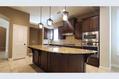 5621 Grove Cove Drive, McKinney, TX 75071 - Photo 10