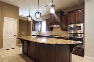 5621 Grove Cove Dr, McKinney, TX 75071 - Photo 10