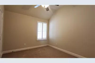 5621 Grove Cove Drive, McKinney, TX 75071 - Photo 24