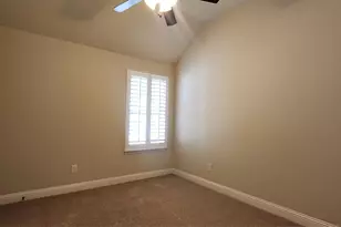 5621 Grove Cove Dr, McKinney, TX 75071 - Photo 24