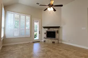 5621 Grove Cove Dr, McKinney, TX 75071 - Photo 16