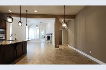 5621 Grove Cove Drive, McKinney, TX 75071 - Photo 8