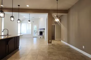 5621 Grove Cove Dr, McKinney, TX 75071 - Photo 8