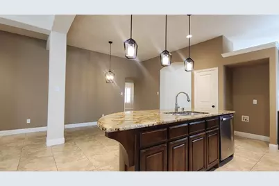 5621 Grove Cove Drive, McKinney, TX 75071 - Photo 12