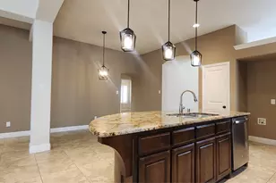 5621 Grove Cove Dr, McKinney, TX 75071 - Photo 12