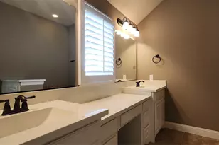 5621 Grove Cove Dr, McKinney, TX 75071 - Photo 18