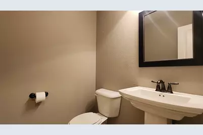 5621 Grove Cove Drive, McKinney, TX 75071 - Photo 6