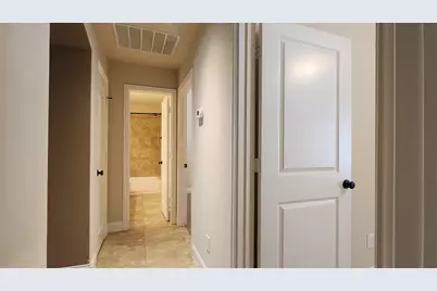 5621 Grove Cove Drive, McKinney, TX 75071 - Photo 26