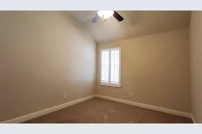 5621 Grove Cove Drive, McKinney, TX 75071 - Photo 22