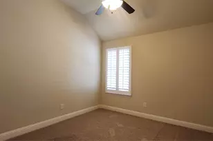 5621 Grove Cove Dr, McKinney, TX 75071 - Photo 22