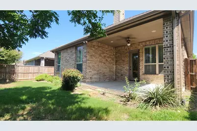 5621 Grove Cove Drive, McKinney, TX 75071 - Photo 28