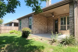 5621 Grove Cove Dr, McKinney, TX 75071 - Photo 28