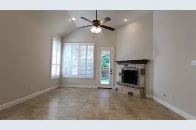 5621 Grove Cove Drive, McKinney, TX 75071 - Photo 14