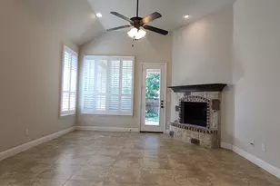 5621 Grove Cove Dr, McKinney, TX 75071 - Photo 14