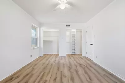 2617 Woodmere Drive, Dallas, TX 75233 - Photo 12