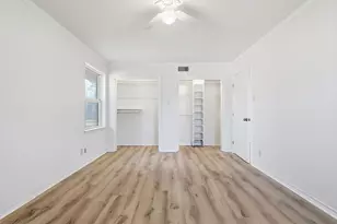 2617 Woodmere Dr, Dallas, TX 75233 - Photo 12