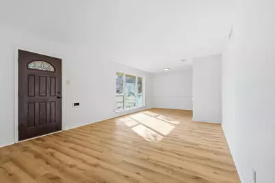 2617 Woodmere Drive, Dallas, TX 75233 - Photo 2