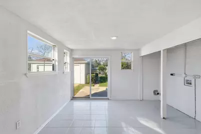 2617 Woodmere Drive, Dallas, TX 75233 - Photo 14