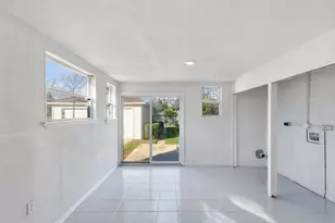 2617 Woodmere Dr, Dallas, TX 75233 - Photo 14