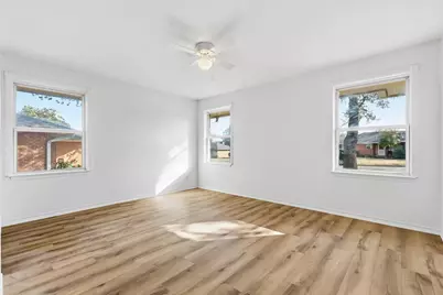 2617 Woodmere Drive, Dallas, TX 75233 - Photo 8