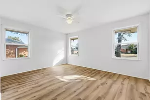 2617 Woodmere Dr, Dallas, TX 75233 - Photo 8