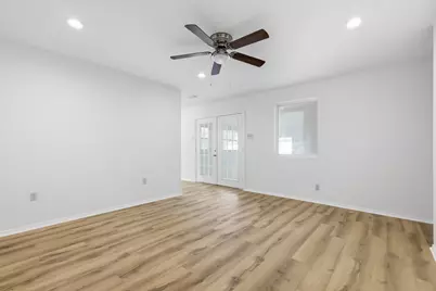 2617 Woodmere Drive, Dallas, TX 75233 - Photo 6