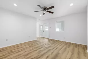 2617 Woodmere Dr, Dallas, TX 75233 - Photo 6