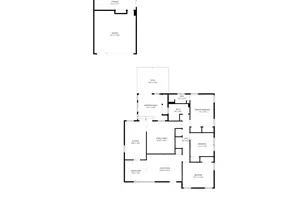 2617 Woodmere Dr, Dallas, TX 75233 - Photo 18