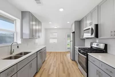 2617 Woodmere Drive, Dallas, TX 75233 - Photo 4