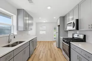 2617 Woodmere Dr, Dallas, TX 75233 - Photo 4