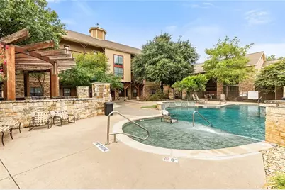 2410 S 2nd #205, Waco, TX 76706 - Photo 24