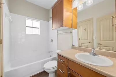 2410 S 2nd #205, Waco, TX 76706 - Photo 18