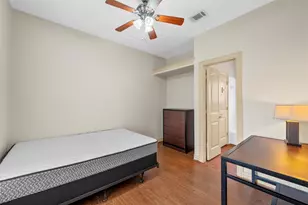 2410 S 2nd, Waco, TX 76706 - Photo 16