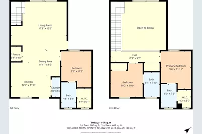 2410 S 2nd #205, Waco, TX 76706 - Photo 38