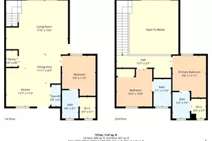 2410 S 2nd, Waco, TX 76706 - Photo 38