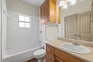 2410 S 2nd, Waco, TX 76706 - Photo 12