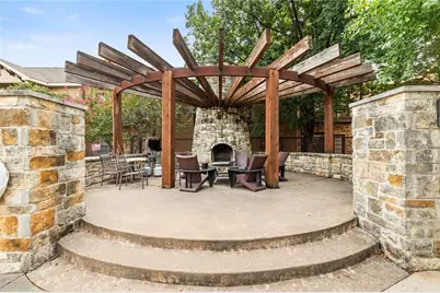 2410 S 2nd #205, Waco, TX 76706 - Photo 22