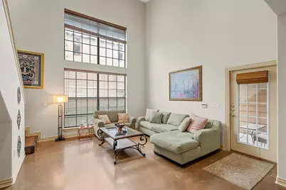 2410 S 2nd #205, Waco, TX 76706 - Photo 8