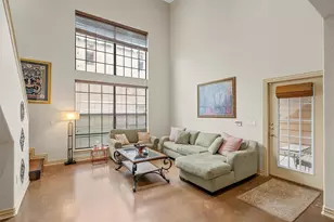 2410 S 2nd, Waco, TX 76706 - Photo 8