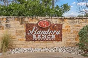 2410 S 2nd, Waco, TX 76706 - Photo 32