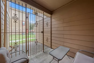 2410 S 2nd #205, Waco, TX 76706 - Photo 20