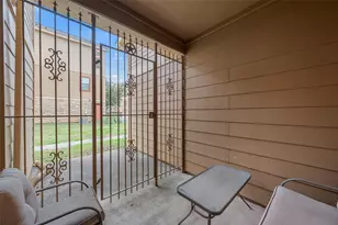 2410 S 2nd, Waco, TX 76706 - Photo 20