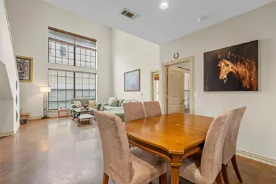 2410 S 2nd #205, Waco, TX 76706 - Photo 6