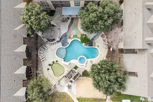 2410 S 2nd, Waco, TX 76706 - Photo 28