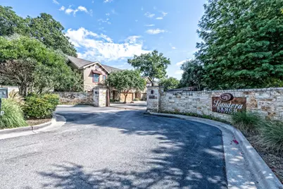 2410 S 2nd #205, Waco, TX 76706 - Photo 36