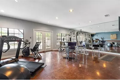 2410 S 2nd #205, Waco, TX 76706 - Photo 30