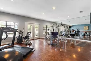 2410 S 2nd, Waco, TX 76706 - Photo 30