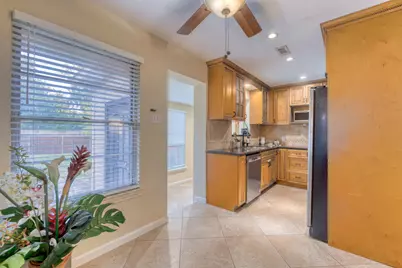 314 Easton Road, Dallas, TX 75218 - Photo 10