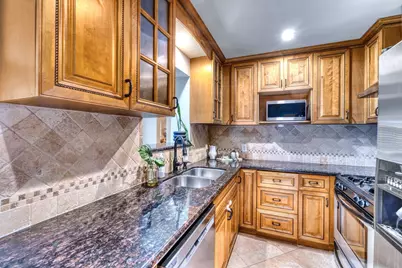 314 Easton Road, Dallas, TX 75218 - Photo 20