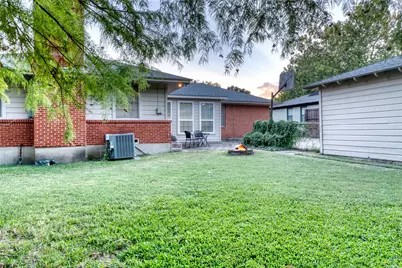 314 Easton Road, Dallas, TX 75218 - Photo 24